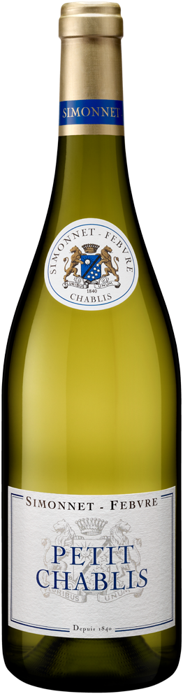 Petit Chablis